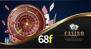 Integração de APIs 68f