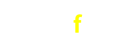 68f App
